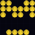 94.136.35.64