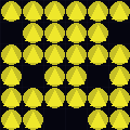94.136.35.65