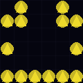 94.136.35.66