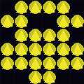 94.136.35.7