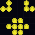 94.136.35.72