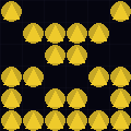 94.136.35.75