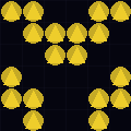 94.136.35.80