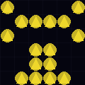 94.136.35.81