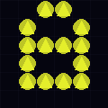 94.136.35.93