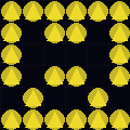 94.136.35.95