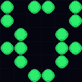 94.136.36.0