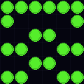 94.136.36.10