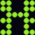94.136.36.104