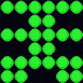 94.136.36.114