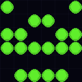 94.136.36.121