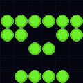 94.136.36.128