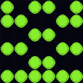 94.136.36.130