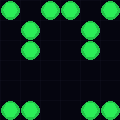 94.136.36.134