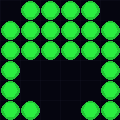 94.136.36.135