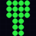 94.136.36.136
