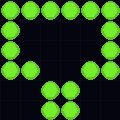 94.136.36.15