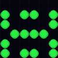 94.136.36.151