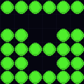 94.136.36.171