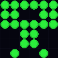 94.136.36.172