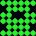 94.136.36.186