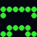 94.136.36.198