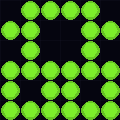 94.136.36.201