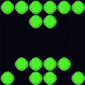94.136.36.202