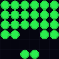 94.136.36.205