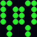94.136.36.210