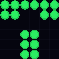 94.136.36.211