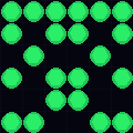 94.136.36.214