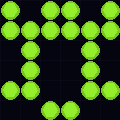94.136.36.215