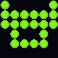 94.136.36.229