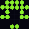 94.136.36.230