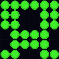 94.136.36.239