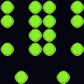94.136.36.24