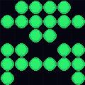 94.136.36.252