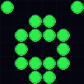 94.136.36.254