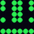 94.136.36.255