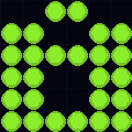 94.136.36.3