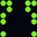 94.136.36.30