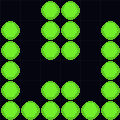 94.136.36.40