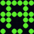 94.136.36.41