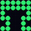 94.136.36.46