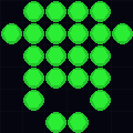 94.136.36.51