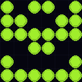 94.136.36.55