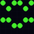 94.136.36.6