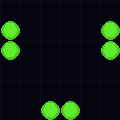 94.136.36.60
