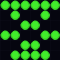94.136.36.71